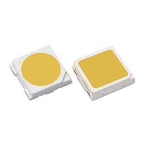 飞利浦LUXEON 3535L Line